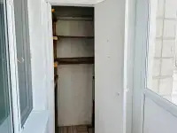 Продажа 3-х комнатной квартиры, Назарбаева 7, фотография 10