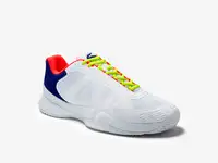 Кроссовки lacoste lc scale