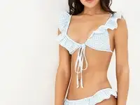 Плавки lost ink