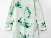 Платье ete children