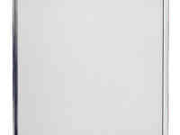 Панель ультратонкая светодиодная lightphenomenon lt-utp-02-ip40-40w-6500к led