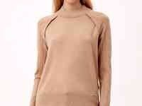 Джемпер finn flare