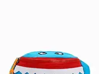 Сумка поясная sela