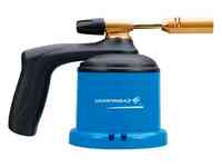 Резак газовый campingaz pt2000