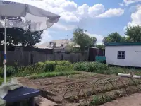 Продам частный благоустроенный дом, Чапаева 39/2, фотография 3