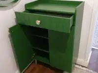 Тумбы, комоды Алматы изготовление на заказ, фотография 6