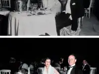 Реставрация фотографий Восстановление фото Костанай, фотография 4