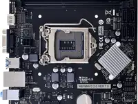 Материнская плата biostar h81mhv3