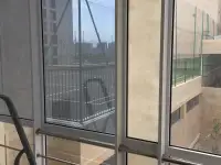 Тонировка окон, офисов, лоджии, от солнца и чужих глаз!, фотография 3