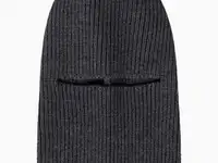 Балаклава bossa nova