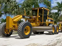 требуются машинисты операторы экскаватора и погрузчика вахта, фотография 3