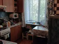 Продаю квартиру 2 х комнатнуюторг, Пос Актас улица Городская, 10, фотография 10