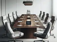 Прибыль 160 млн в год Мебельный салон в Костанае, фотография 2