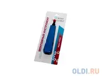 Нож 5bites ly-t3141 для разделки контактов типа krone / 110