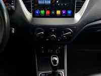 Прокат автомобилей эконом класса от компании Имидж авто, фотография 9