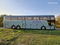 Аренда автобуса перевозки микроавтобусы, фотография 7