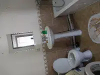 Квартиры посуточно, ул Байтерекова, фотография 7