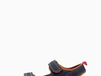 Сандалии northland