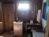 Продам Дом, улица Жеруйык 9/1, фотография 7