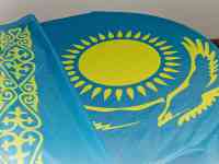 Продаю Флаги РК!, фотография 3