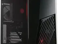 Компьютер nerpa baltic ladoga i550