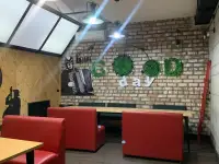 Требуется уборщица, фотография 4