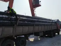 Грузопревозки и Услуги спец. техники, фотография 2