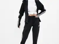 Костюм спортивный adidas