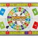 Cashflow настольная игра, фотография 5