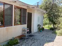 Продам дом г.Усть Каменогорск п.Защита, фотография 2