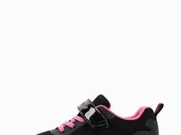 Кроссовки timejump