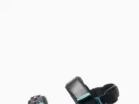 Сандалии zenden first, фотография 2