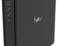 Маршрутизатор mikrotik rbd52g-5hacd2hnd-tc