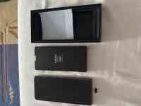 Samsung galaxy Z Flip 3 5G, фотография 8