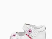 Сандалии таши орто