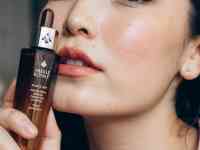 Фотограф в Алматы Карымсак сиражев, фотография 5