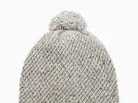 Шапка jack wolfskin