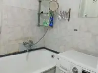 Продам срочно 1 комн квартиру, фотография 4