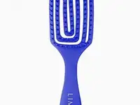 Расческа limoni