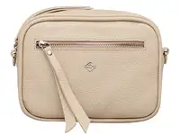 Женская сумка tadley beige