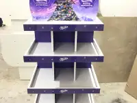 Perfect print Рекламно-производственная компания, фотография 4