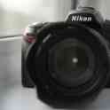 Продам Nikon D 90