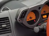 Срочно ПРОДАМ Nissan Murano, фотография 4