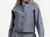 Жакет finn flare