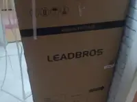 Продам новый Холодильник, фотография 3