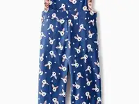 Комбинезон trendyco kids