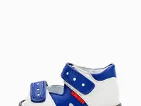 Сандалии таши орто