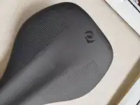 Сиденье велосипедное Syncros MTB Adult SA-07 Essentials, фотография 6