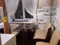 Продам 3х комнатную квартиру, Г.Шемонаиха,дом 2, фотография 2