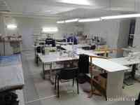 Здание бывшего дсада, ул.Строительная 6/1, фотография 7